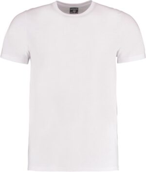 Moška T-majica "Superwash"