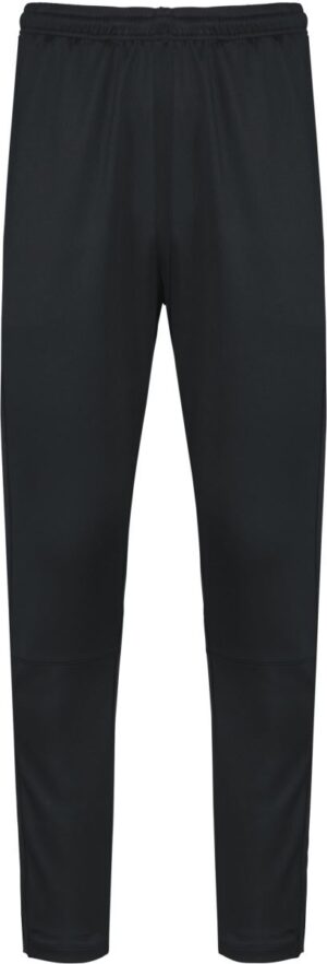 "Premium" hlače trenirka