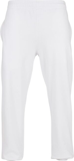 Moške hlače trenirka (Basic)