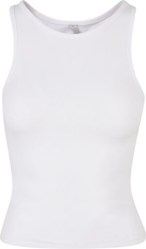 Ženska majica brez rokavov