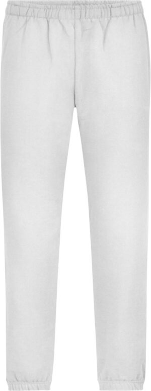 Moške trenirka hlače