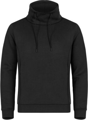 Moški pulover "Hobart"