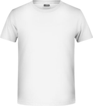 Deška organska majica (Bio bombaž)