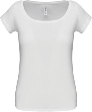 Ženska T-majica