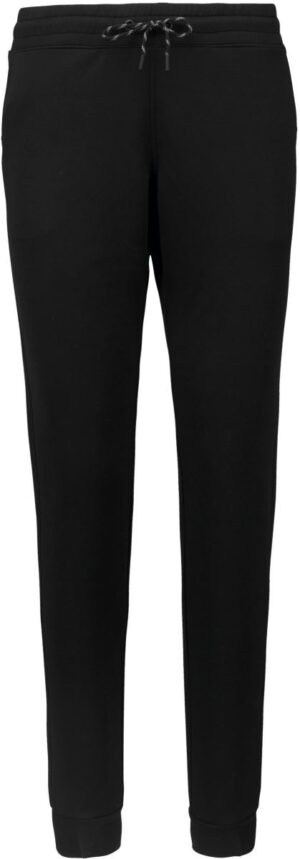 Ženske športne hlače 'Performance'