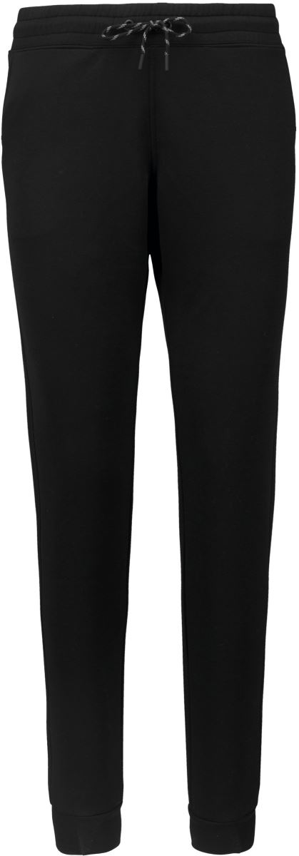 Ženske športne hlače 'Performance'