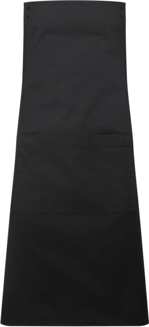 Predpasnik "Swap and Pop" z oprsnikom