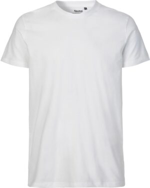 Moška organska (Bio) T-majica