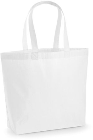 Bombažna vrečka/torba