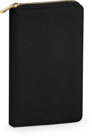 Potovalna torbica za nakit "Boutique"