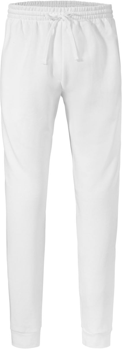 Hlače trenirka "NuBlend"