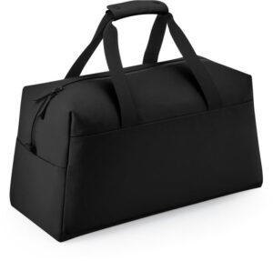 Potovalna torba "Weekender" (Mat PU)