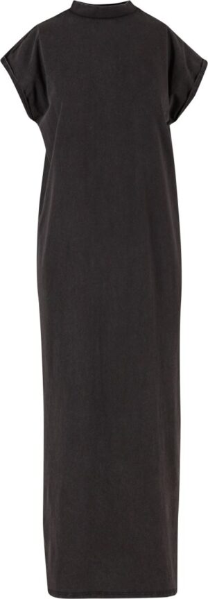 Dolga obleka "Stonewash"