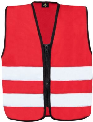 Otroški varnostni jopič "Aalborg"