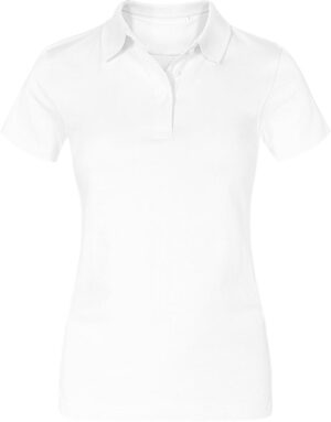 Ženska delovna 'Jersey' polo majica