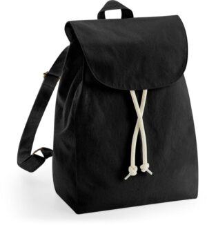 Organski (Bio) nahrbtnik EarthAware™