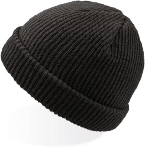 Pletena kapa "Skate"