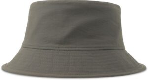 Ribiški klobuk "Ghibli"