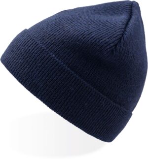 Pletena kapa "Dolomiti"