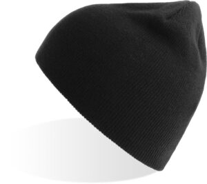 Pletena kapa "Moover-S"