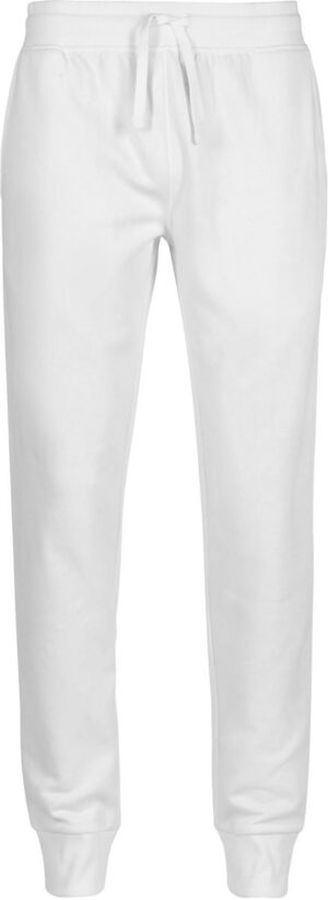 Moške hlače trenirka 'Jake'