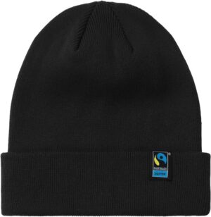 Organska (Bio) Fairtrade kapa