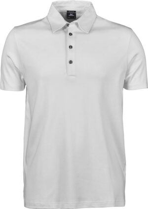 Moška polo majica (Pima bombaž)