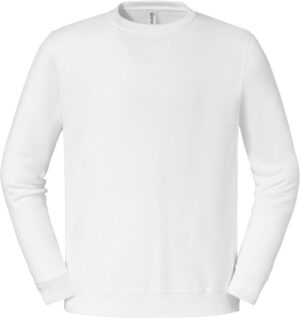 Pulover "Eco Premium"