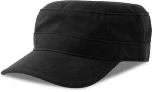 Vojaška kapa "Tank-S"