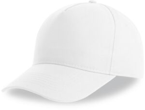 Otroška 5-panelna 'Baseball' kapa "Kid Recy Five"