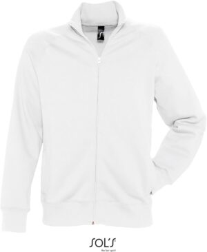 Moška jopica (trenirka) 'Sundae'