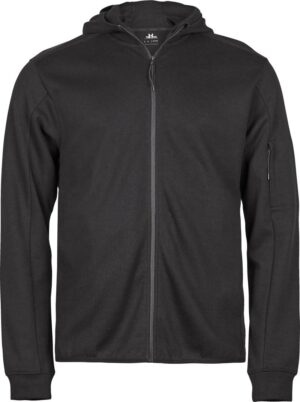 Jopica s kapuco "Athletic"