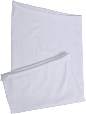 Večnamenska ruta 'X-Tube'