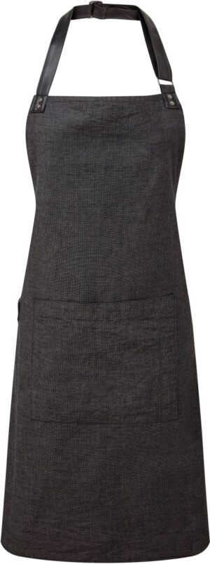 Predpasnik "Annex" z oprsnikom