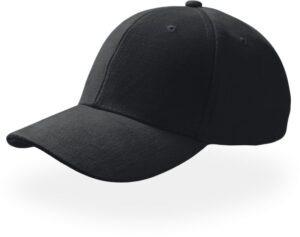 6-panelna 'Baseball' kapa "Champion"