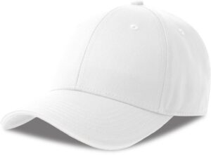 6-panelna 'Sandwich' kapa "Sport-S"