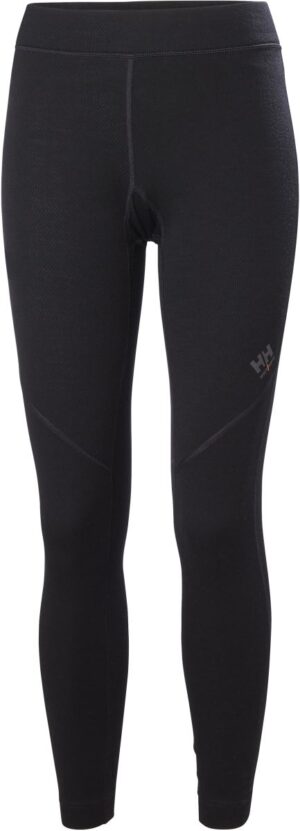 Ženske delovne hlače "Manchester"