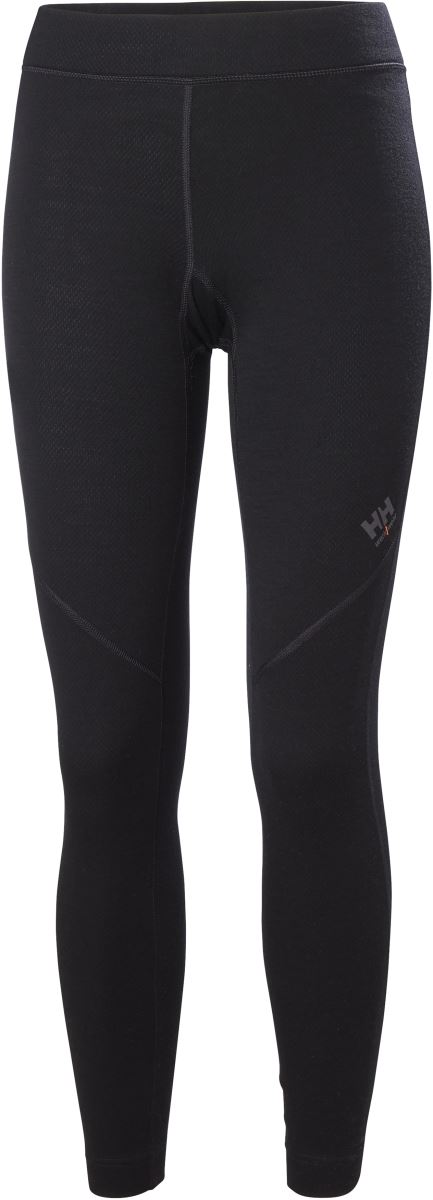 Ženske delovne hlače "Manchester"