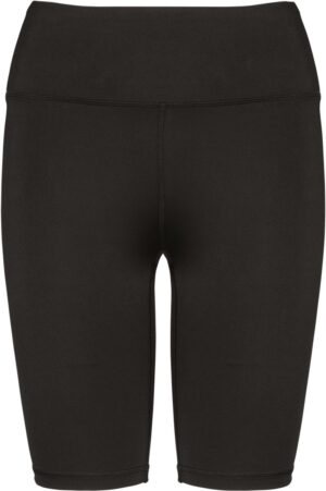 Ženske športne kratke hlače