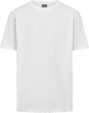 Težka unisex T-majica