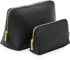 Torbica za dodatke "Boutique"