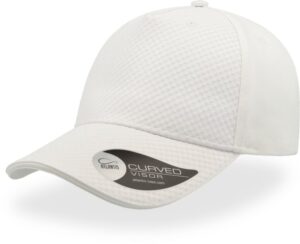 5-panelna 'Baseball' kapa "Gear"