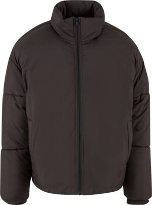 Moška 'Oversize' jakna