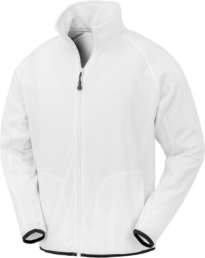 Reciklirana jopica iz mikroflisa