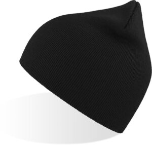 Reciklirana pletena kapa "Recy Beanie"