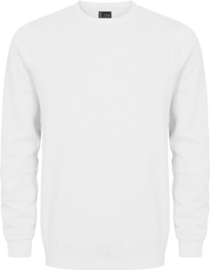 Unisex delovni pulover - EXCD