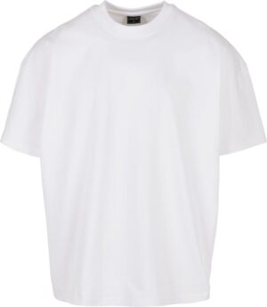 Težka 'Oversize Boxy' T-majica
