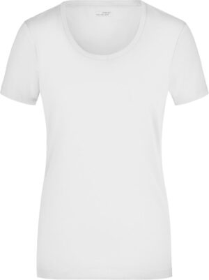 Ženska raztegljiva majica