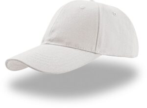 Težka 6-panelna kapa "Liberty Six"