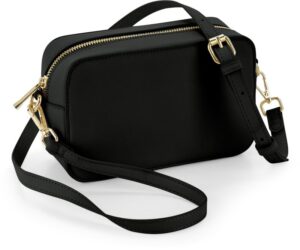 Cross Body' torbica "Boutique"